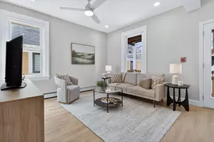 104 Thorndike St, Cambridge, MA 02141 - Photo 2