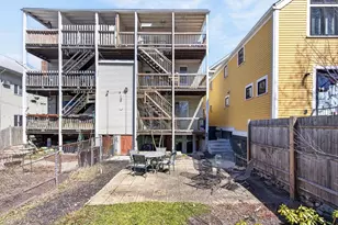 104 Thorndike St, Cambridge, MA 02141 - Photo 20