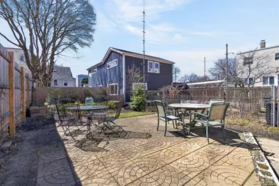 104 Thorndike St #2, Cambridge, MA 02141 - Photo 18