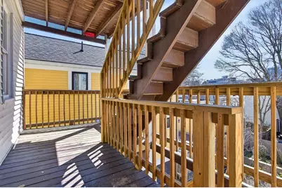 104 Thorndike St #2, Cambridge, MA 02141 - Photo 16