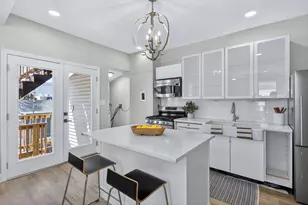 104 Thorndike St, Cambridge, MA 02141 - Photo 4