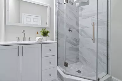 104 Thorndike St #2, Cambridge, MA 02141 - Photo 14