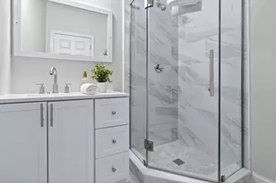 104 Thorndike St, Cambridge, MA 02141 - Photo 14