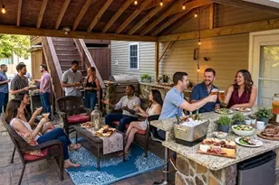 35 Avery St, New Bedford, MA 02745 - Photo 18