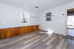 16 Meadowbank Rd, Billerica, MA 01821 - Photo 18