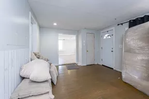 16 Meadowbank Rd, Billerica, MA 01821 - Photo 12