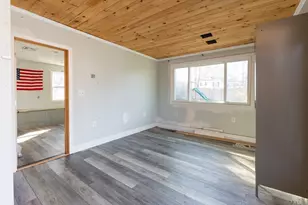 16 Meadowbank Rd, Billerica, MA 01821 - Photo 14