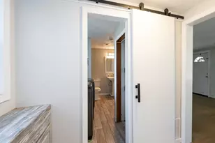 16 Meadowbank Rd, Billerica, MA 01821 - Photo 20