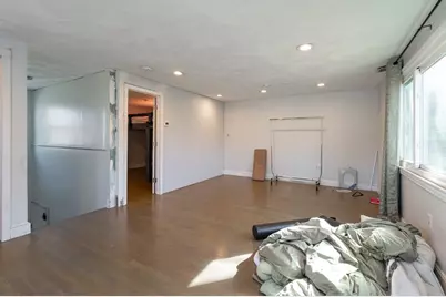 16 Meadowbank Rd, Billerica, MA 01821 - Photo 28