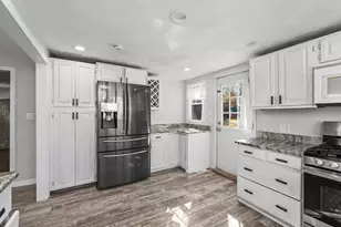 16 Meadowbank Rd, Billerica, MA 01821 - Photo 6