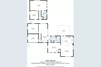 16 Meadowbank Rd, Billerica, MA 01821 - Photo 32