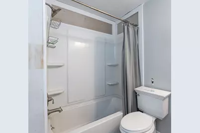 16 Meadowbank Rd, Billerica, MA 01821 - Photo 24