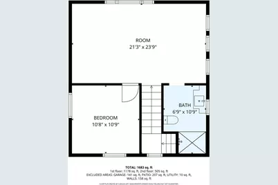 16 Meadowbank Rd, Billerica, MA 01821 - Photo 26