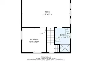 16 Meadowbank Rd, Billerica, MA 01821 - Photo 26