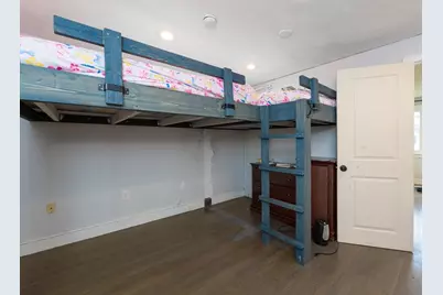 16 Meadowbank Rd, Billerica, MA 01821 - Photo 30