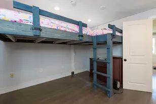 16 Meadowbank Rd, Billerica, MA 01821 - Photo 30