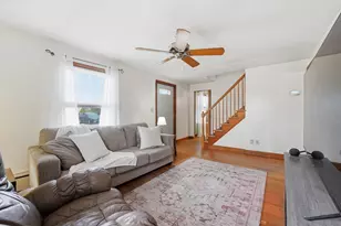 111 Woodlawn St, Chicopee, MA 01020 - Photo 10