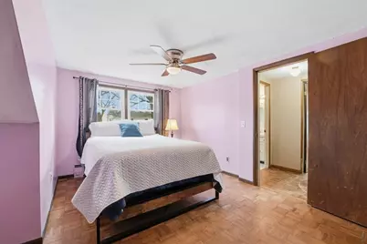 111 Woodlawn St, Chicopee, MA 01020 - Photo 26