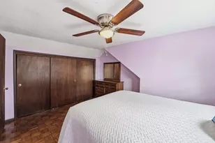 111 Woodlawn St, Chicopee, MA 01020 - Photo 28