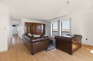 750 Davol St, Fall River, MA 02720 - Photo 10