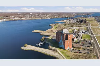 750 Davol St #824, Fall River, MA 02720 - Photo 38