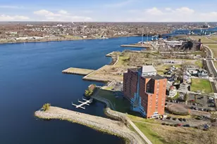 750 Davol St, Fall River, MA 02720 - Photo 38