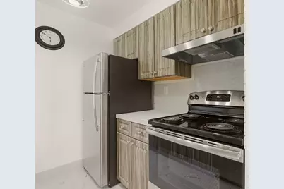 750 Davol St #824, Fall River, MA 02720 - Photo 12