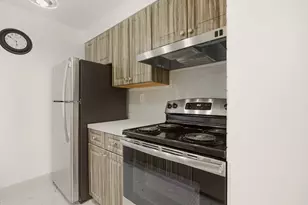 750 Davol St, Fall River, MA 02720 - Photo 12