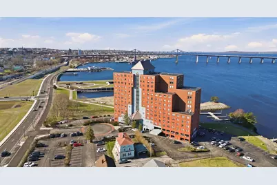 750 Davol St #824, Fall River, MA 02720 - Photo 34