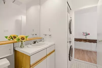 750 Davol St #824, Fall River, MA 02720 - Photo 16