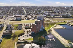 750 Davol St, Fall River, MA 02720 - Photo 36