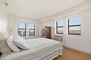 750 Davol St, Fall River, MA 02720 - Photo 18