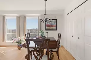 750 Davol St, Fall River, MA 02720 - Photo 8