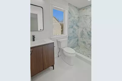 42 High St, Shrewsbury, MA 01545 - Photo 16