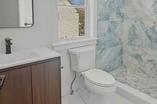 42 High St, Shrewsbury, MA 01545 - Photo 16