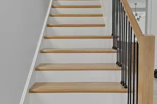 42 High St, Shrewsbury, MA 01545 - Photo 22