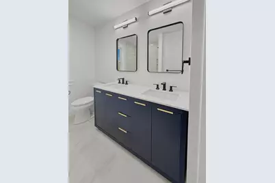 42 High St, Shrewsbury, MA 01545 - Photo 18