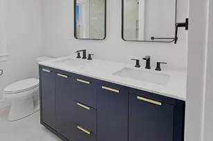 42 High St, Shrewsbury, MA 01545 - Photo 18