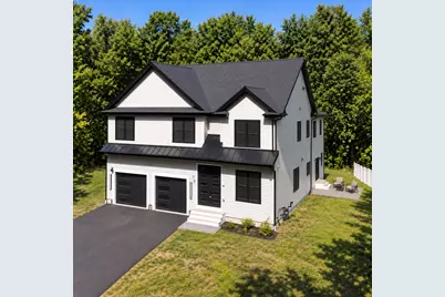 42 High St, Shrewsbury, MA 01545 - Photo 1