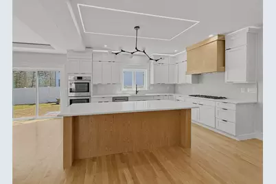 42 High St, Shrewsbury, MA 01545 - Photo 6