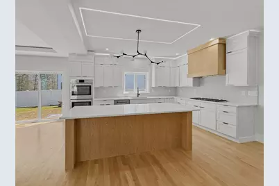 42 High St, Shrewsbury, MA 01545 - Photo 6