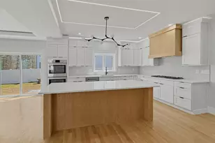 42 High St, Shrewsbury, MA 01545 - Photo 6