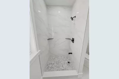 42 High St, Shrewsbury, MA 01545 - Photo 10