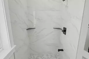 42 High St, Shrewsbury, MA 01545 - Photo 10