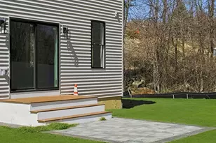 42 High St, Shrewsbury, MA 01545 - Photo 26