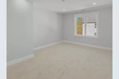 42 High St, Shrewsbury, MA 01545 - Photo 20