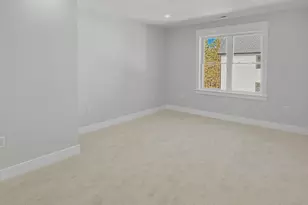 42 High St, Shrewsbury, MA 01545 - Photo 20