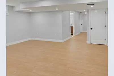 42 High St, Shrewsbury, MA 01545 - Photo 24