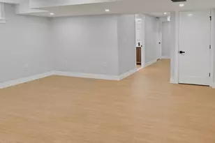 42 High St, Shrewsbury, MA 01545 - Photo 24