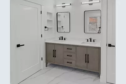 42 High St, Shrewsbury, MA 01545 - Photo 14